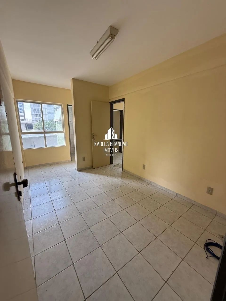SALA COMERCIAL em NATAL - RN, PETRÓPOLIS - Foto 3