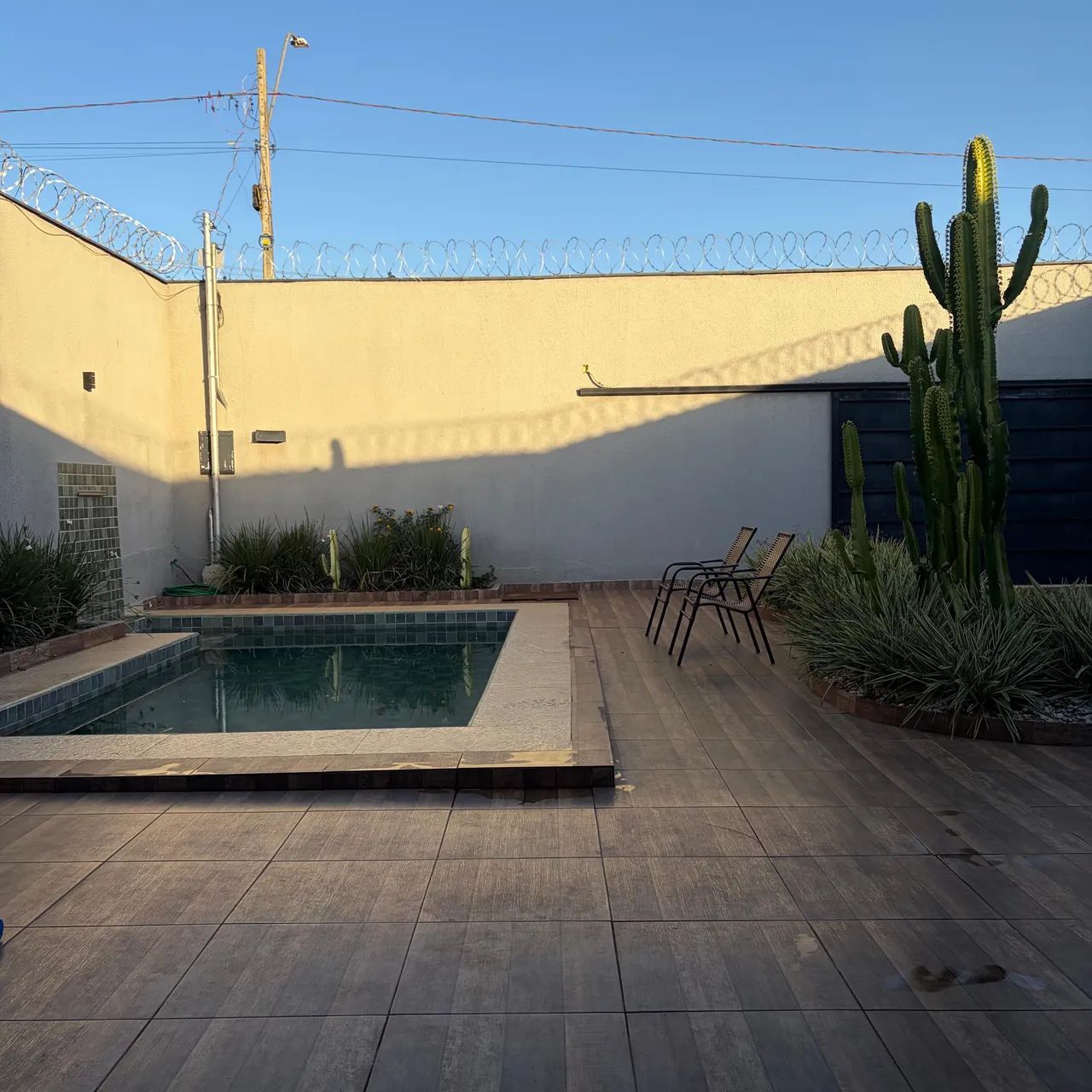 Espaço para eventos - Foto 5