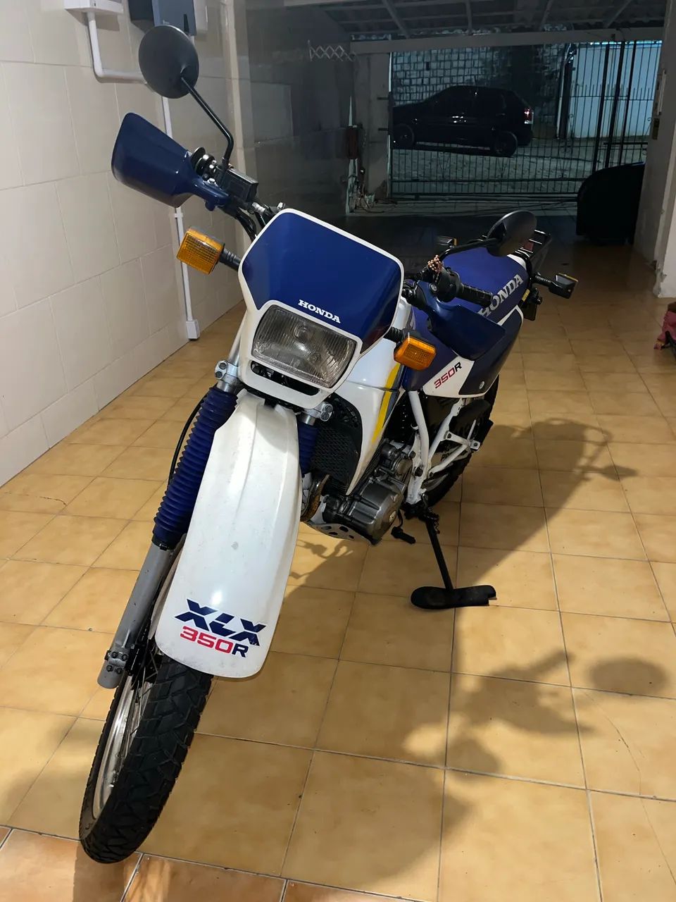 XLX 350r - Foto 2