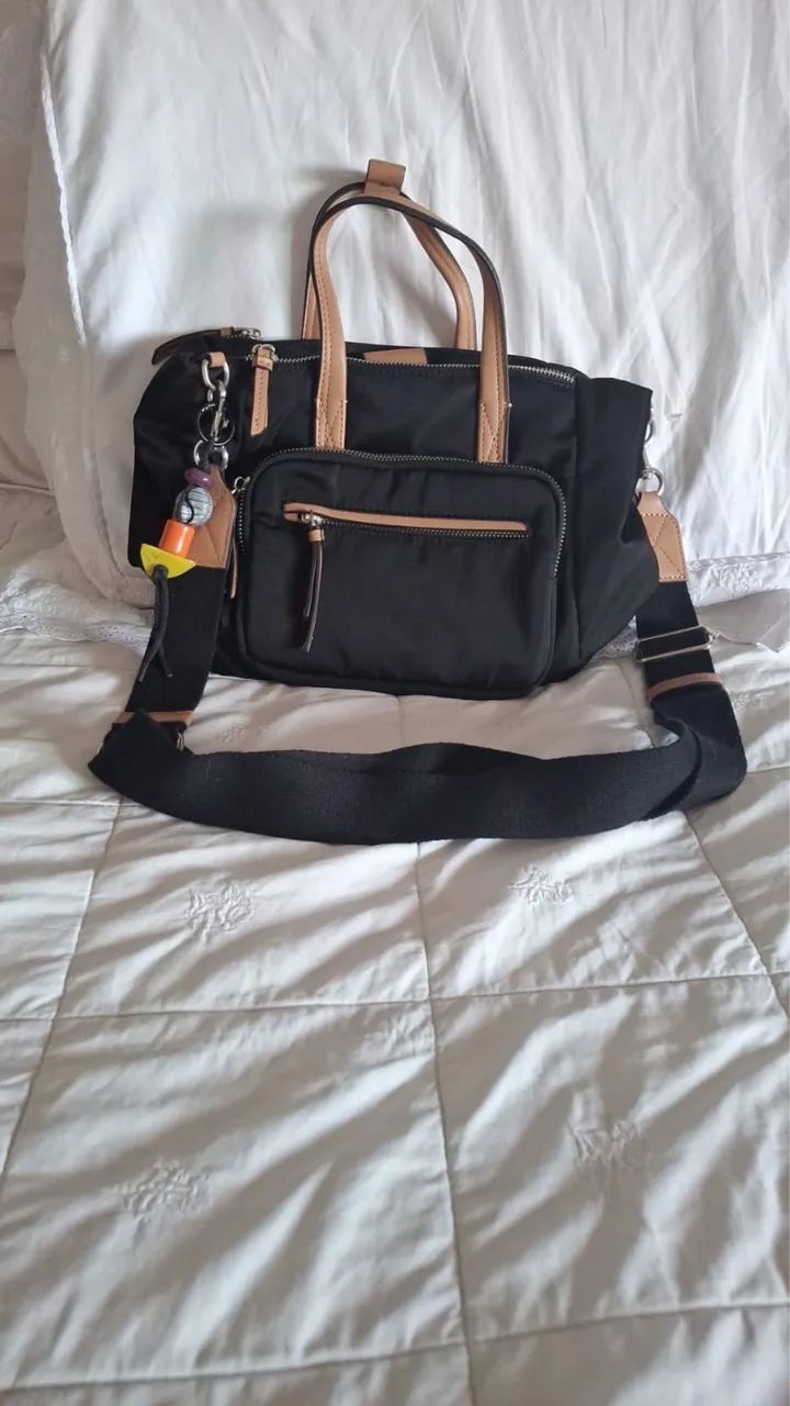 Bolsa animale  - Foto 3