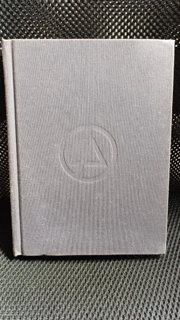 Linkin Park Minutes To Midnight (special Edition Cd+dvd) Edição Limitada