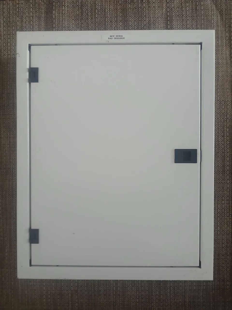 Quadro de Distribuição 65104606414081124