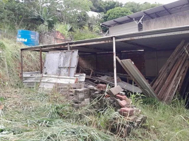 Terreno 10 minutos do Centro Oportunidade - Foto 5