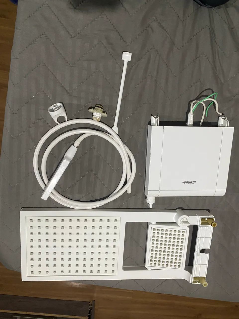 vendo barato aceito cartao  - Foto 4