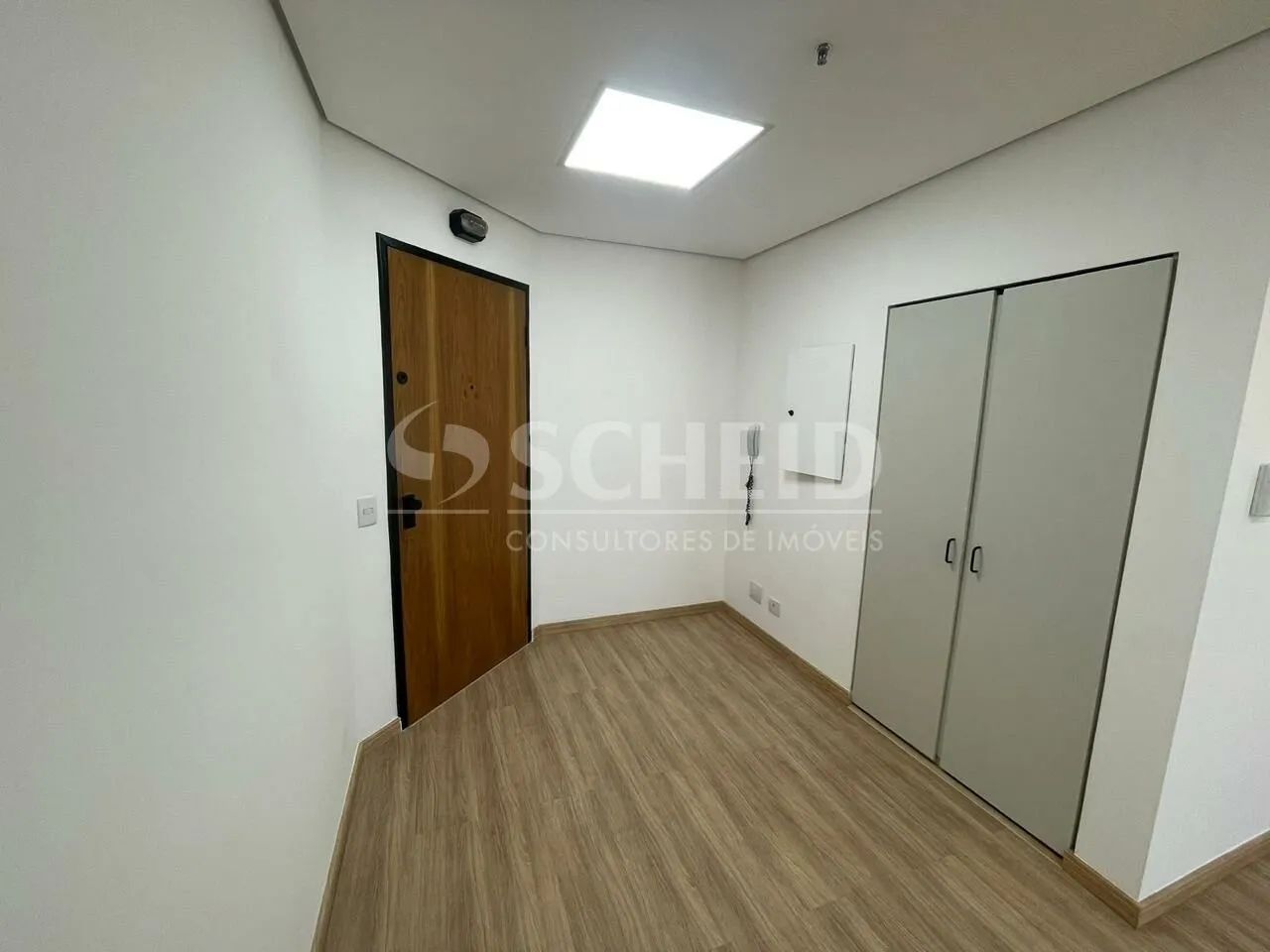 Conjunto Comercial Reformado no Itaim Bibi - SP - Foto 8