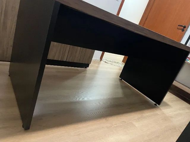 Mesa Escritório  - Foto 2