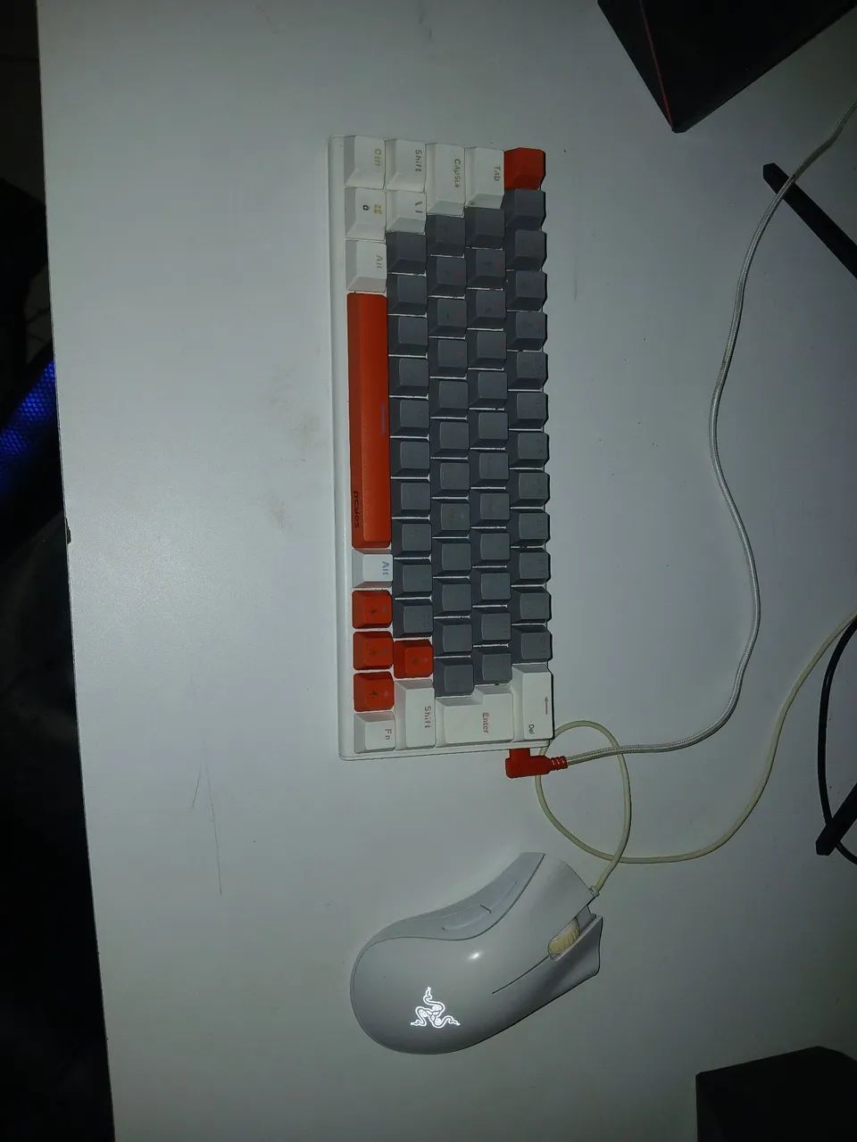 Computador gamer completo.  - Foto 3