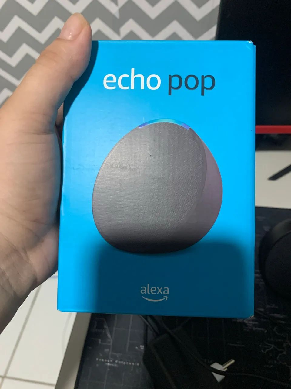 Vende-se Alexa - Foto 5