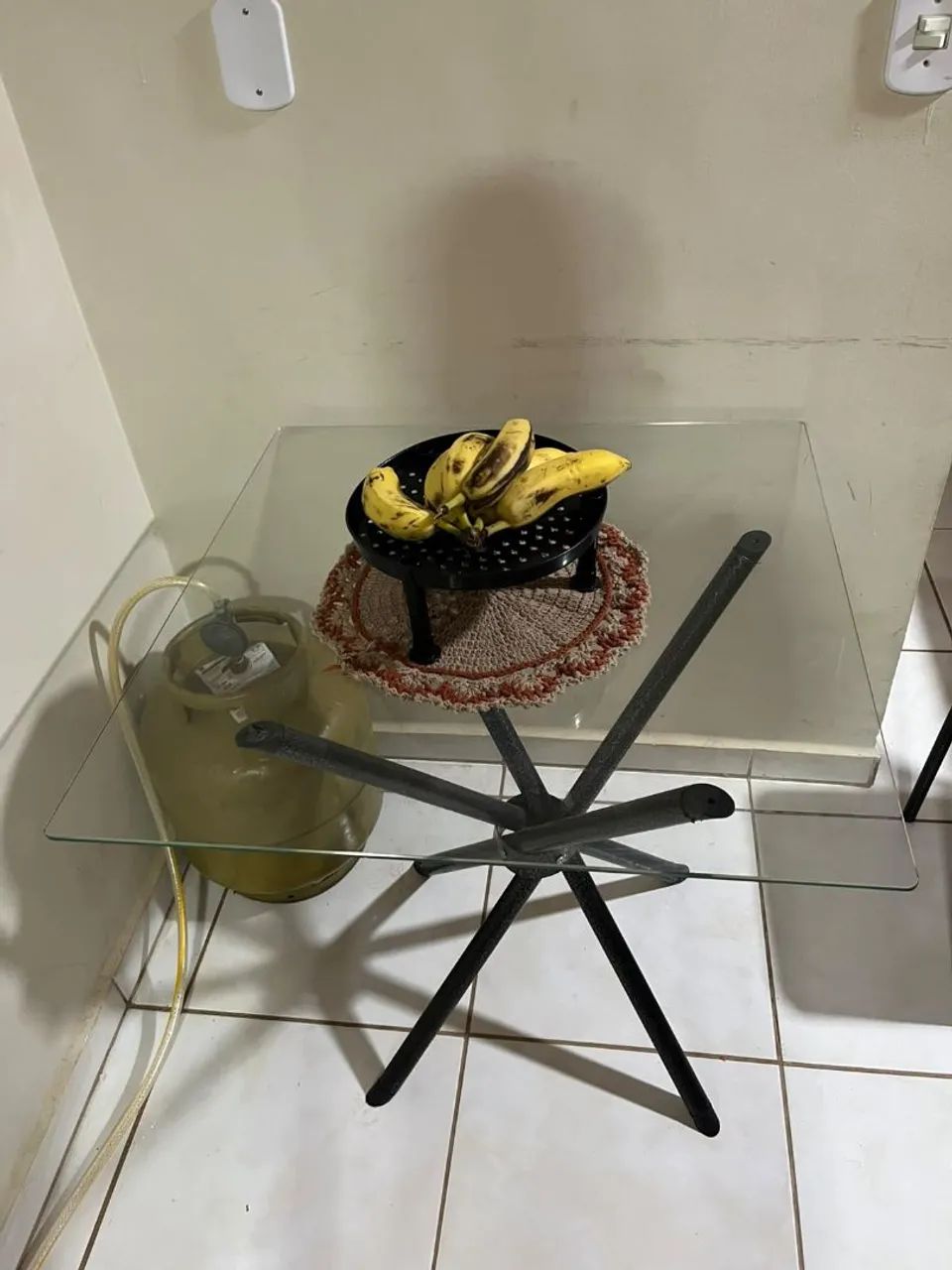 Mesa  - Foto 2