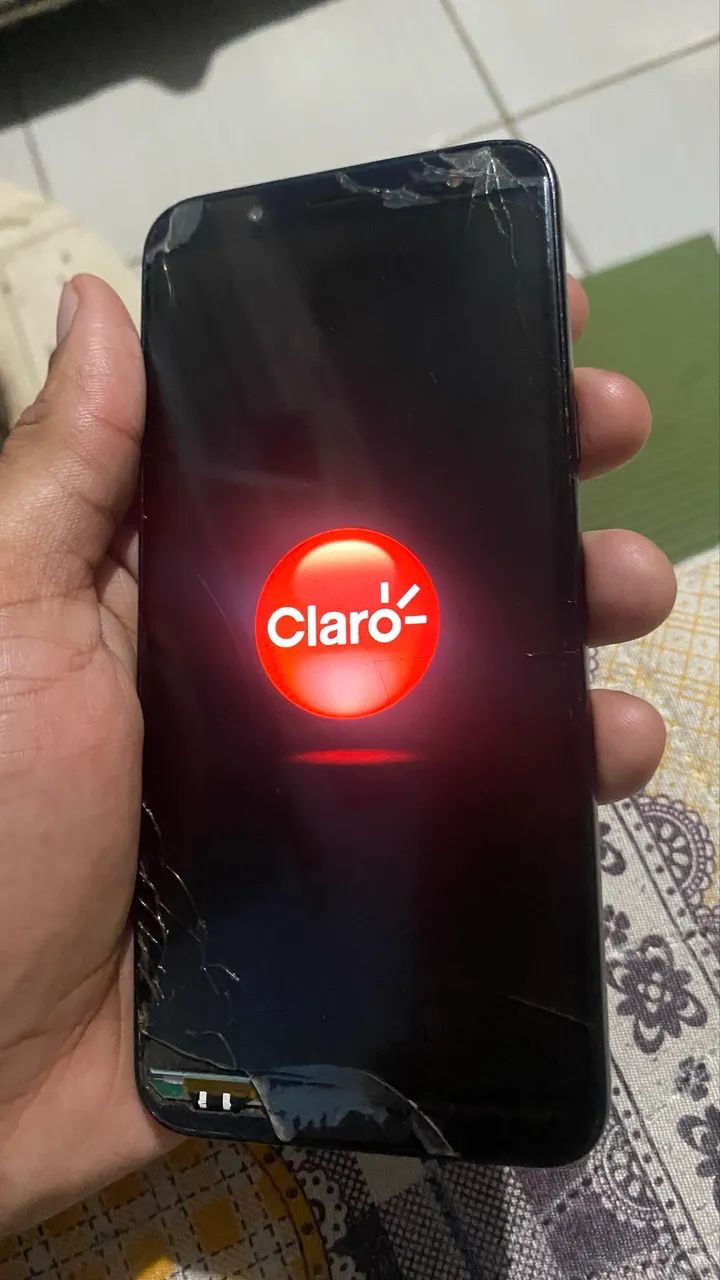 Samsung j6 - Foto 2