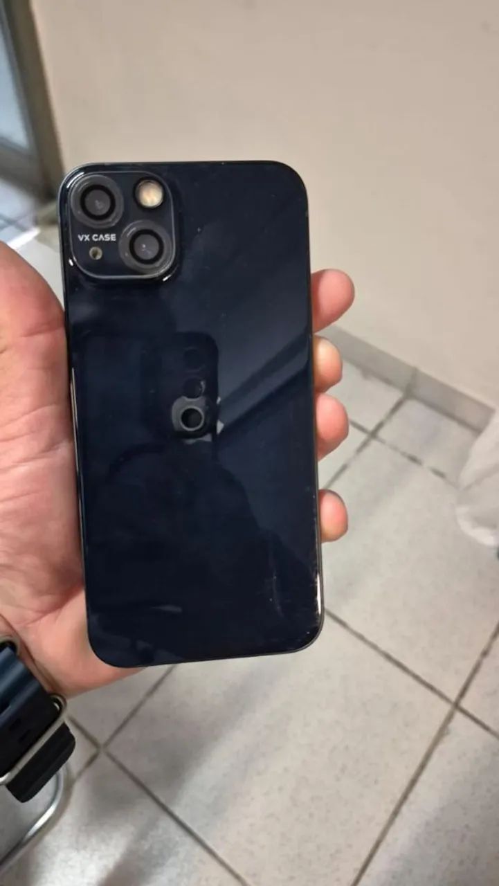 IPHONE 13 - Foto 2
