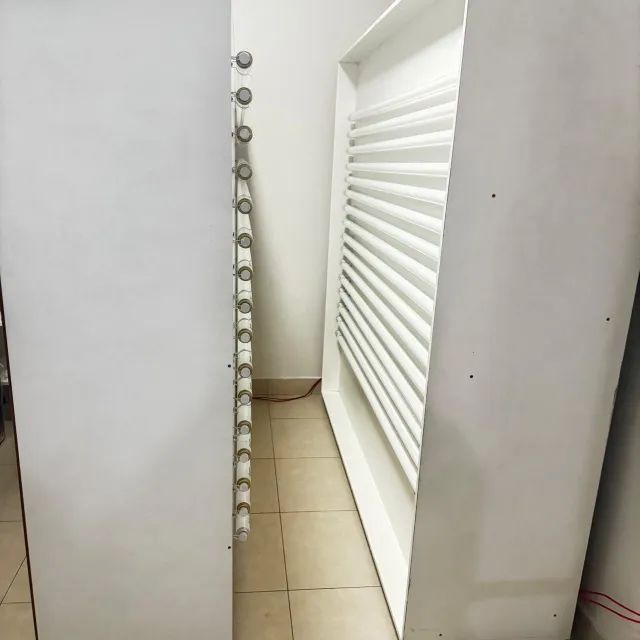 Peças  - Foto 4