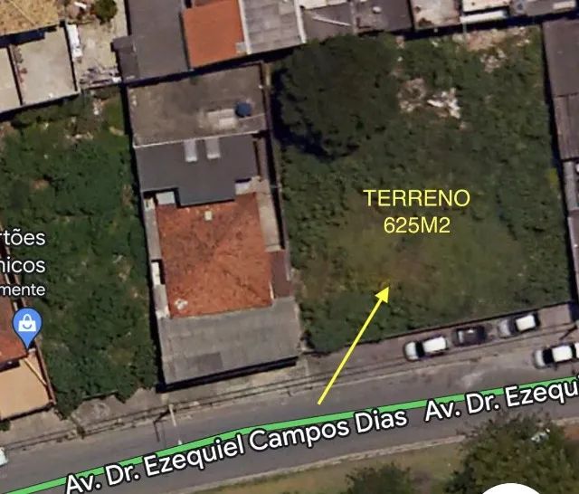 Foto - São Paulo - Jardim Jussara