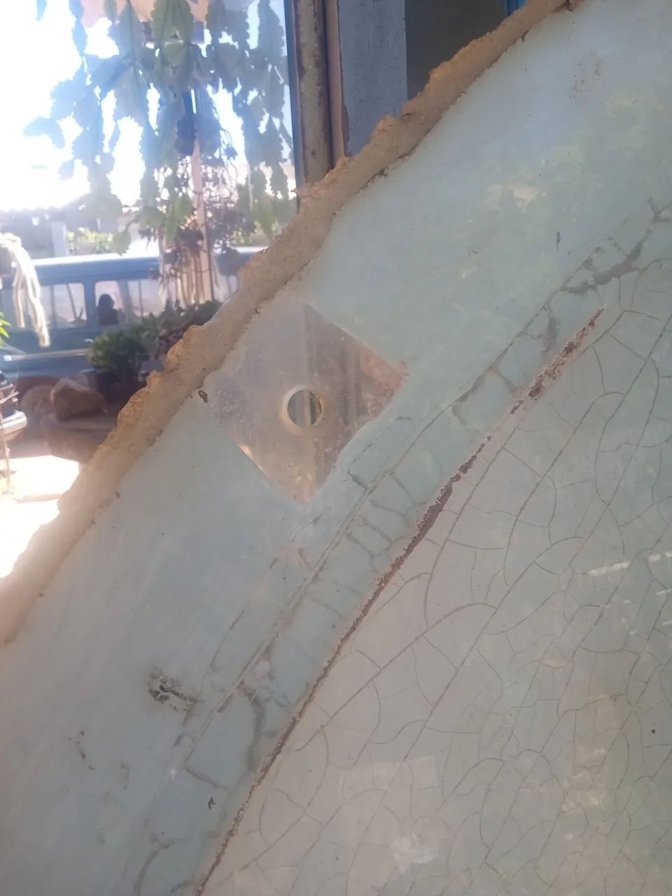 Vidro para mesa - Foto 2