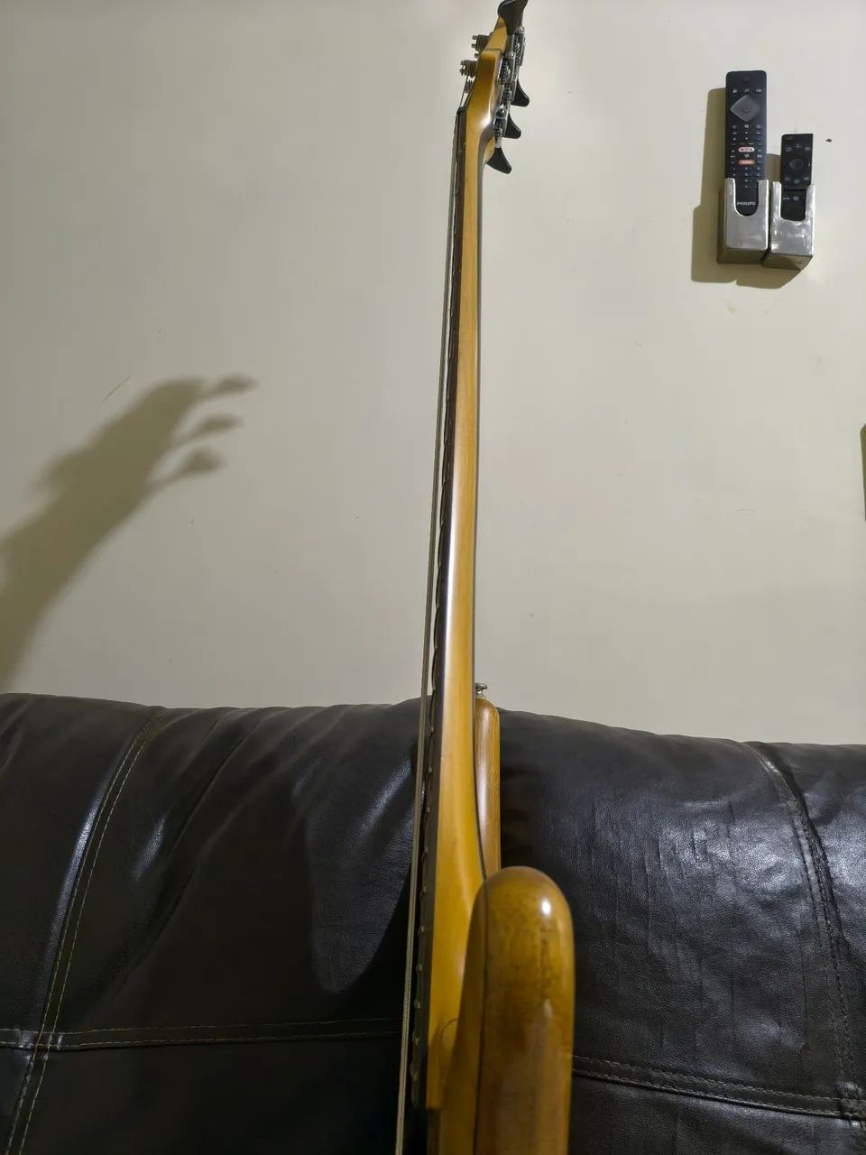 Baixo Cort A5.  - Foto 4