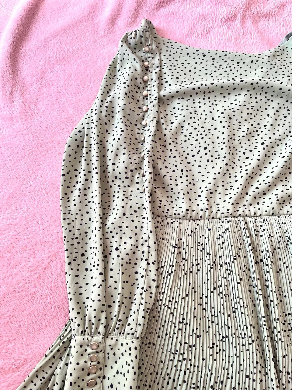 Vestido Antix G - Foto 2