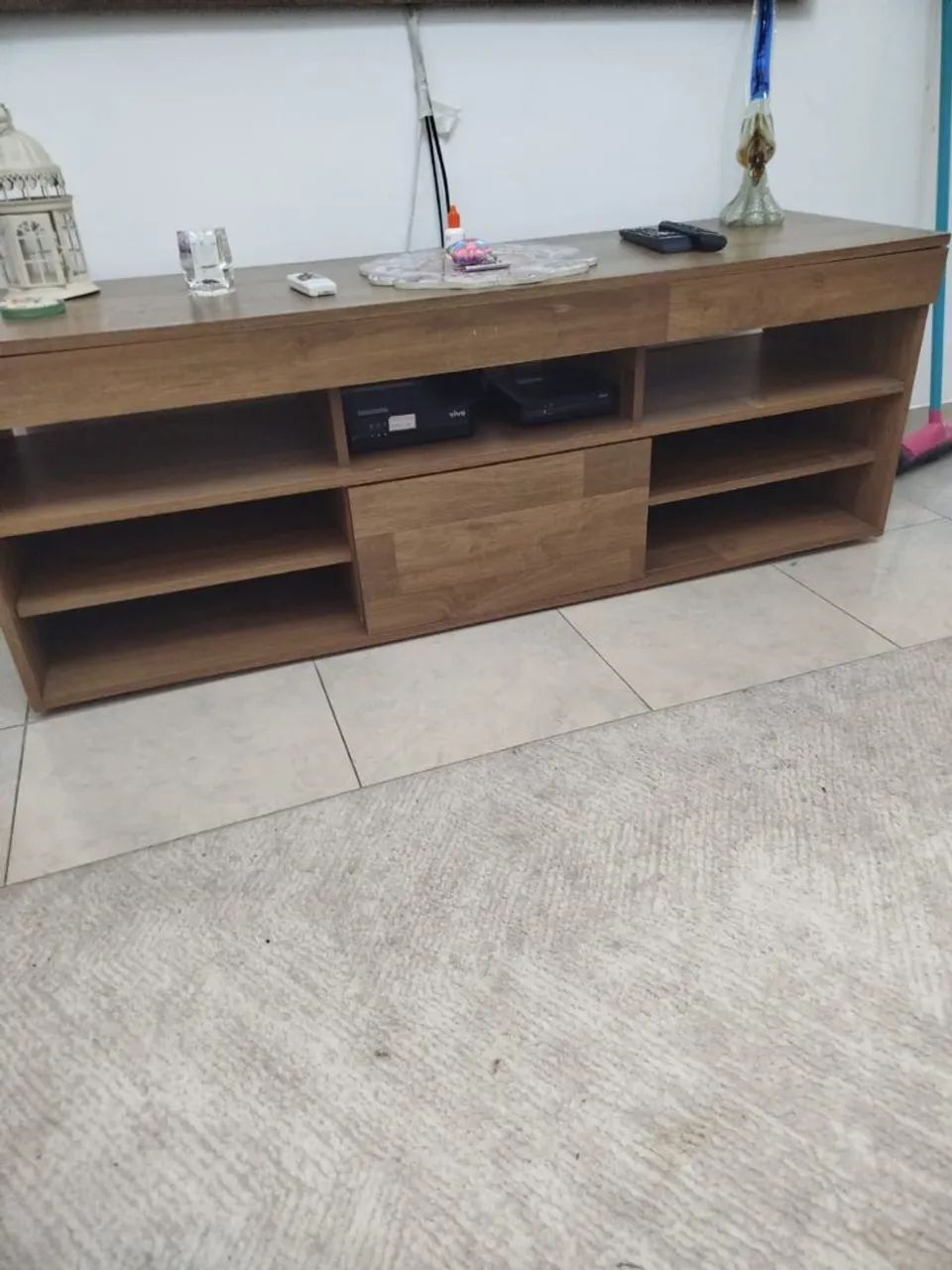 Vendo móveis e eletros - Foto 5