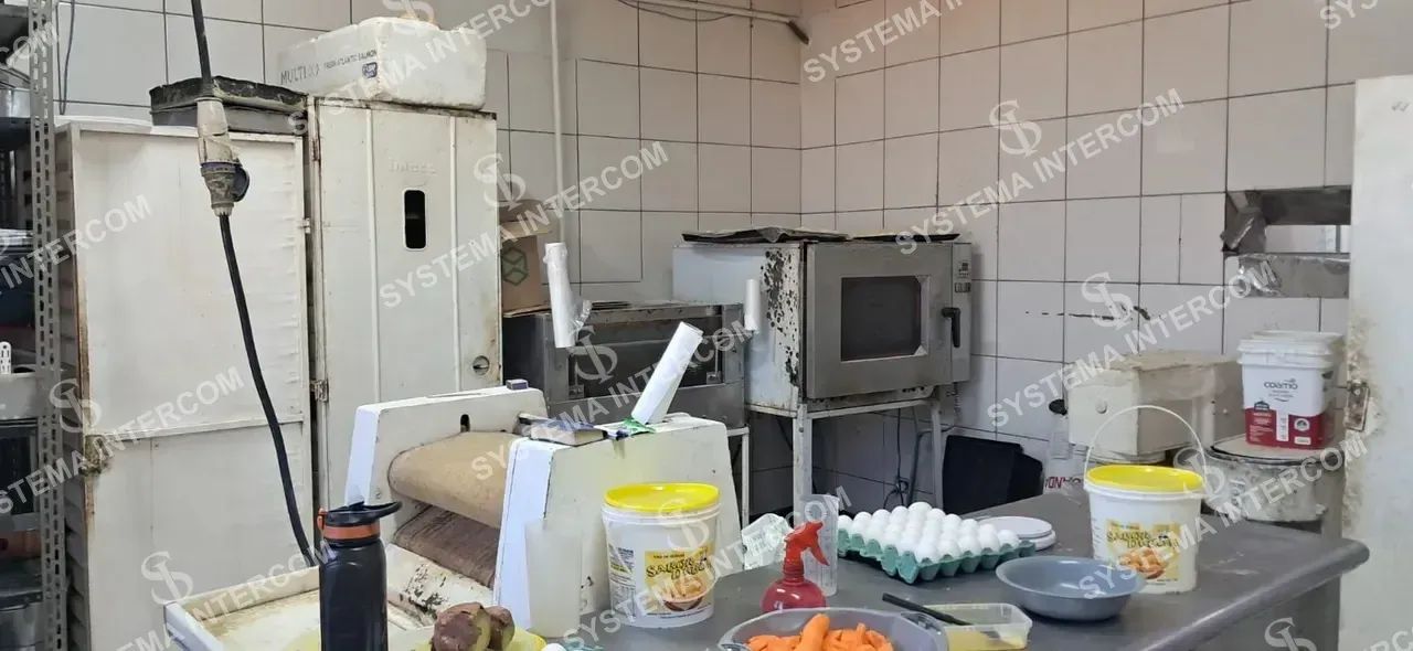 Padaria em Itaquecetuba - Foto 3