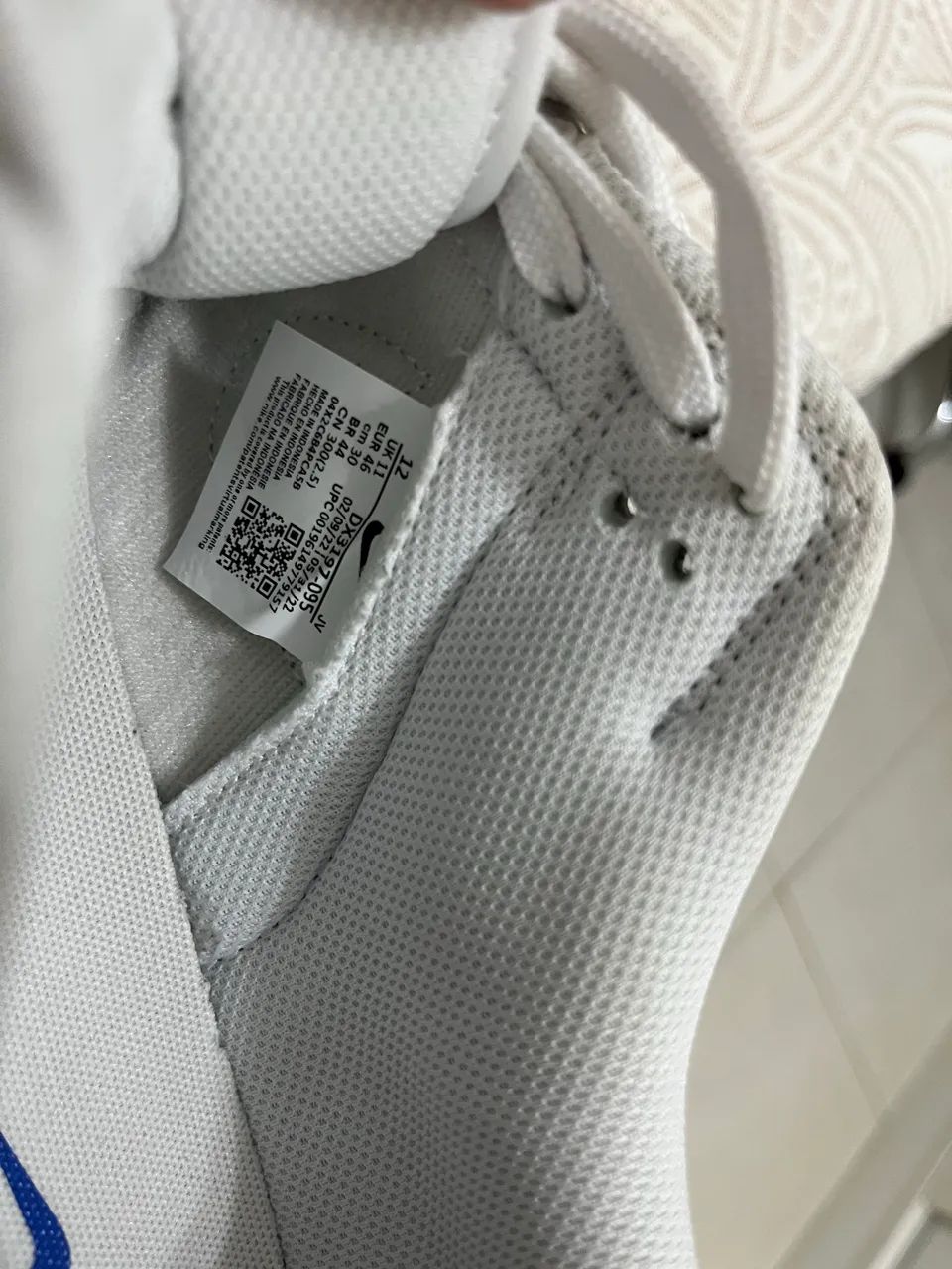 Nike Dunk low SE  - Foto 2