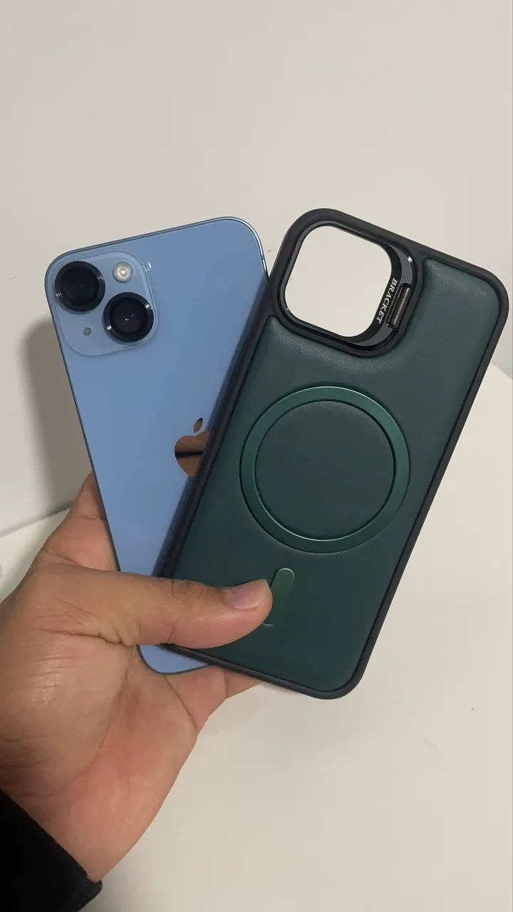 iPhone 14 128gb - Celulares e Smartphones - Setor 5, Ibiporã