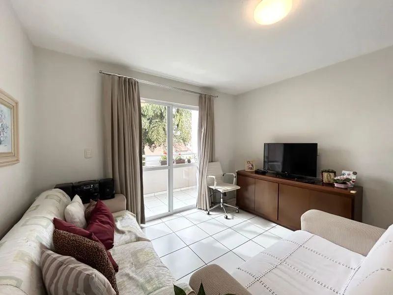 Apartamento TIMBÓ - SC - Foto 2
