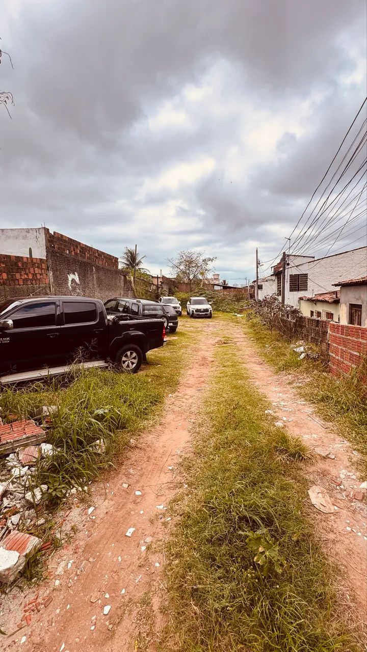 Terreno a venda  - Foto 3