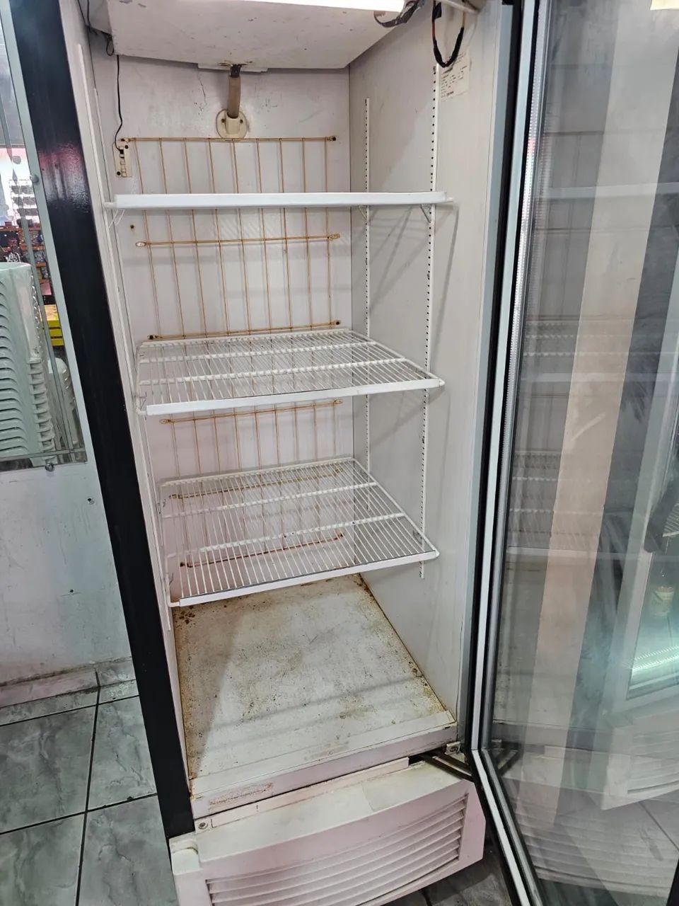 Gelopar verstical - Foto 3