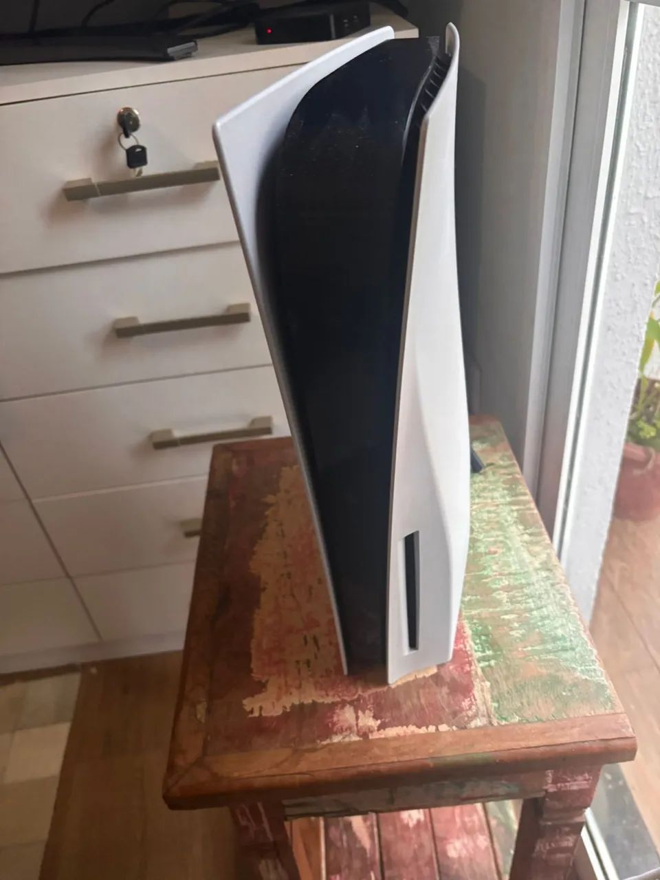 Playstation 5 (825GB) - Foto 4