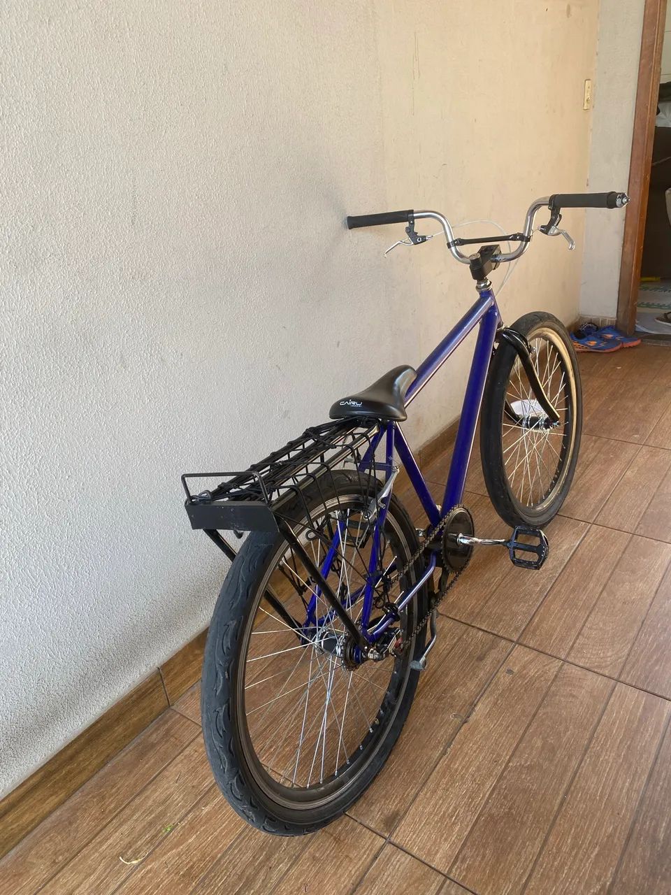 Bike aro 26 - Foto 2