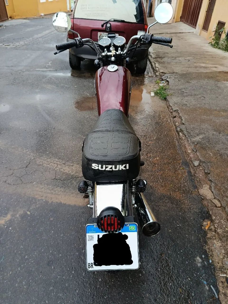Oportunidade  - Foto 4