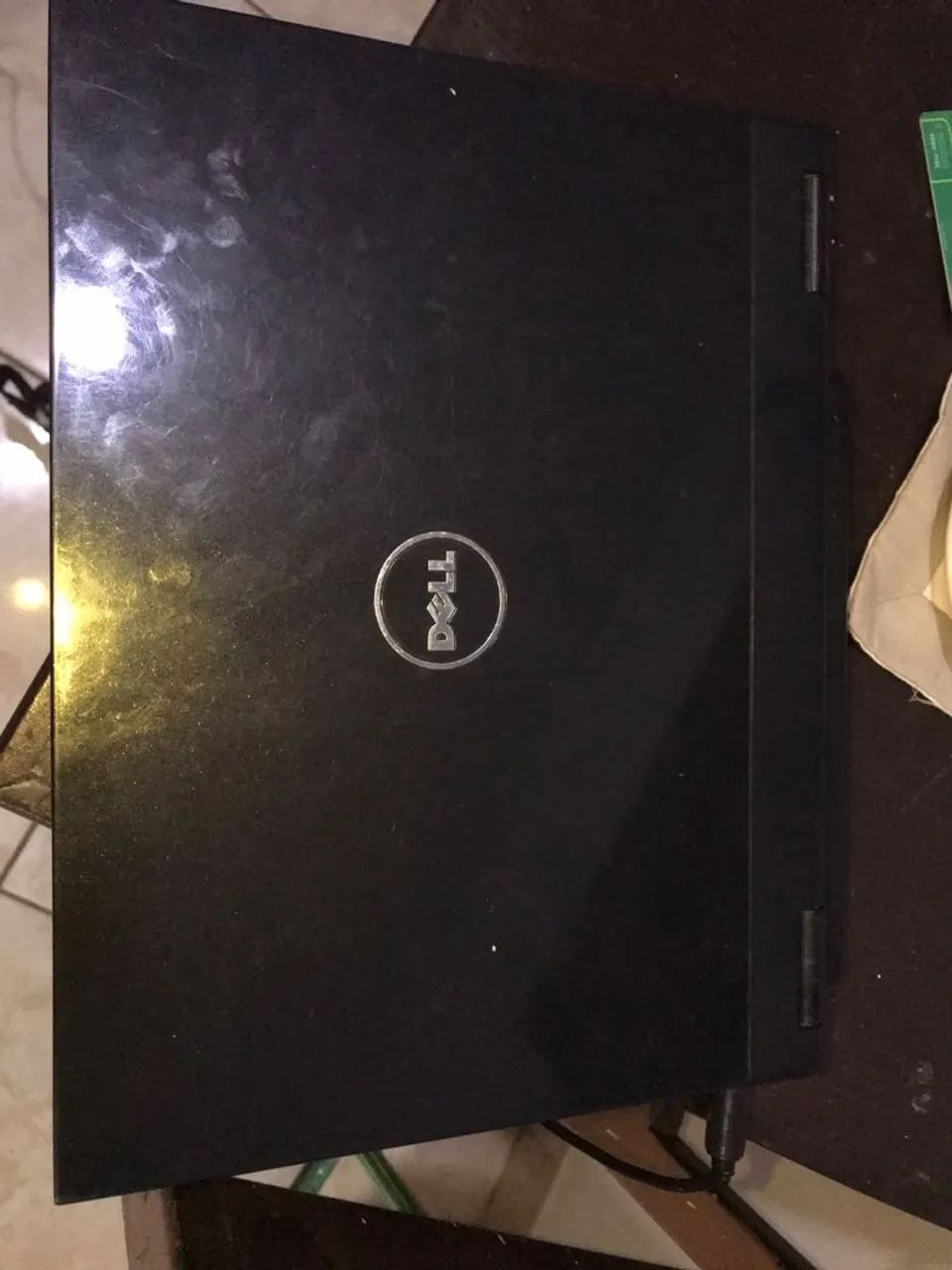 Notebook Dell Vostro - Foto 3