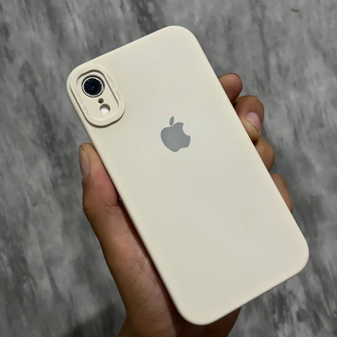 その他 iPhone iPhone XR - Zerado - Celulares e Smartphones - Plano Diretor Sul