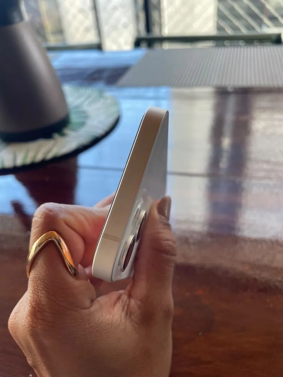 iPhone 13 - Foto 4