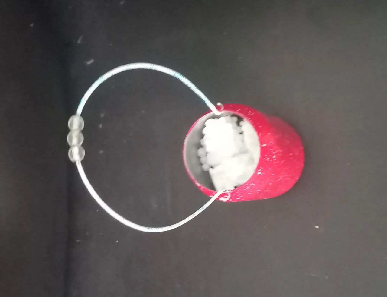 Vendo panelinhas para enfeites - Foto 3