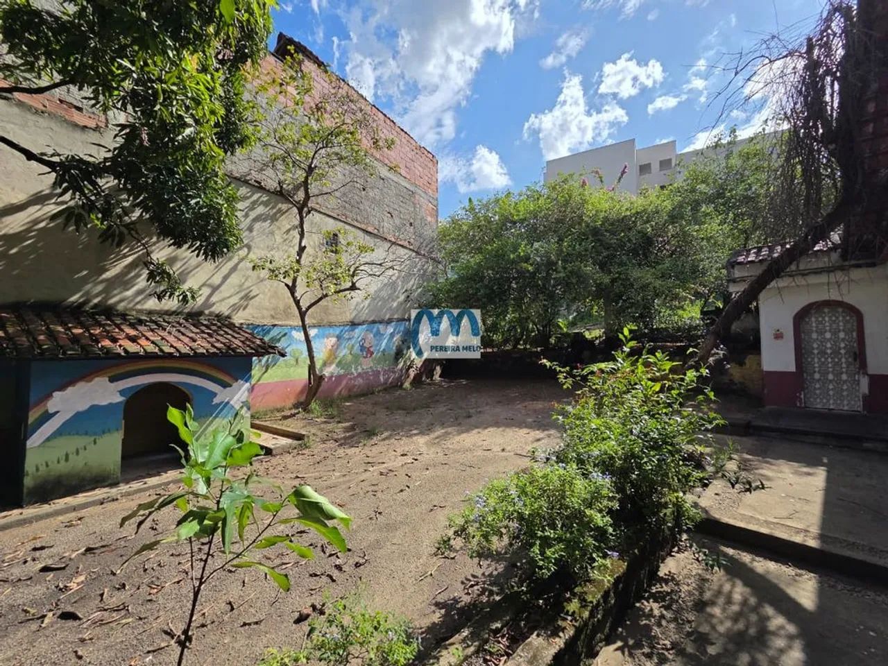 Terreno/Lote à venda 2.454m² - Foto 4
