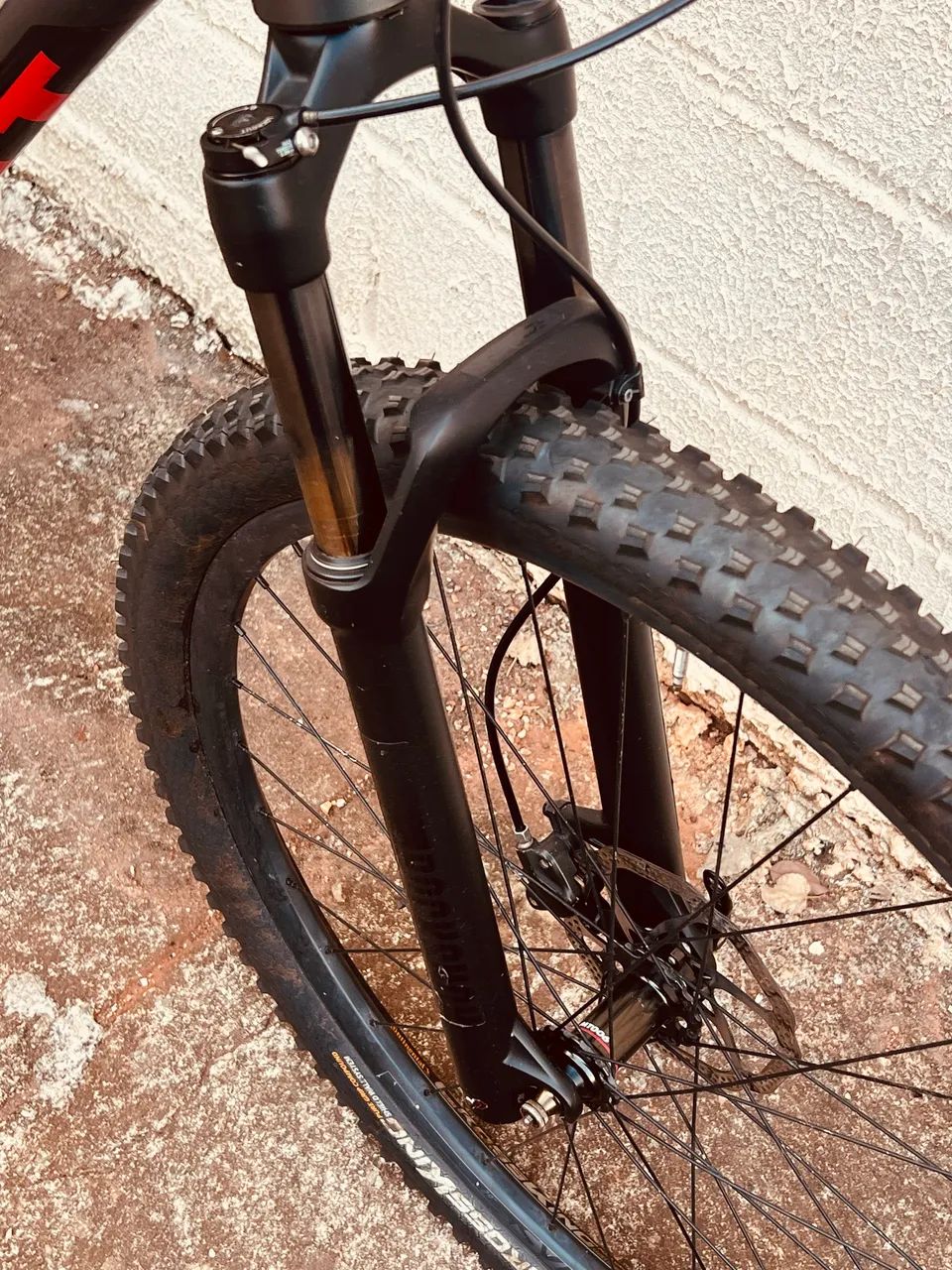 Scott Scale 970 XL (21) - Foto 4