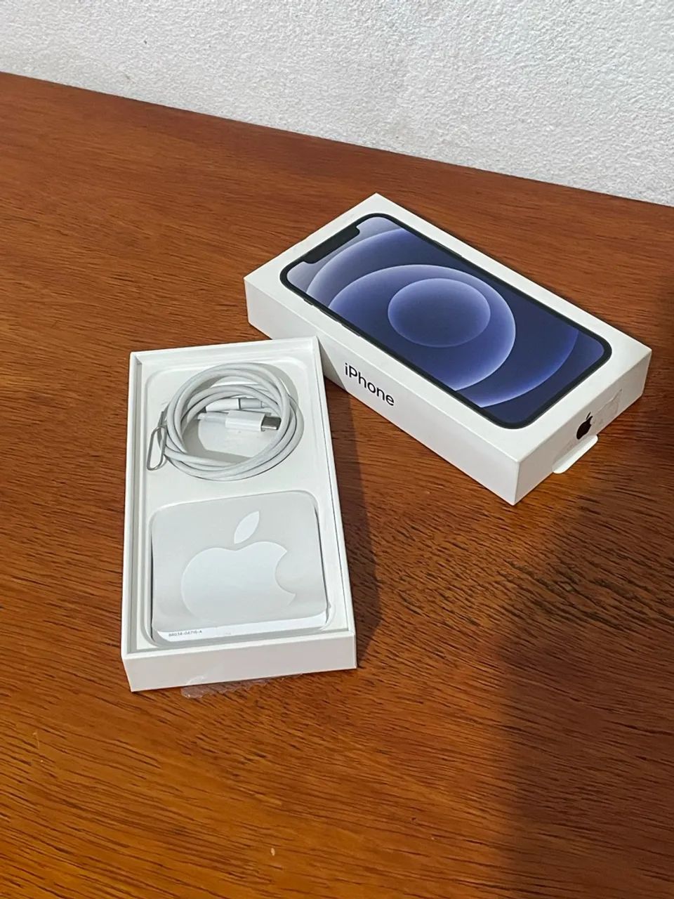 IPHONE 12 - 128gb - Foto 5