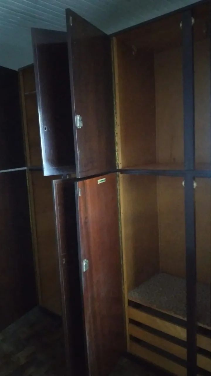 Armário  - Foto 5