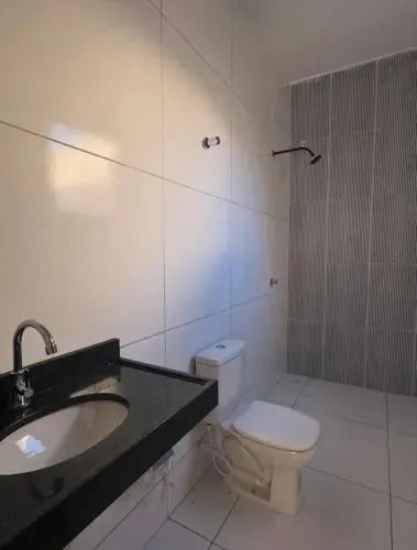 CASA LINDAAA NA TERRA FIRME  - Foto 3