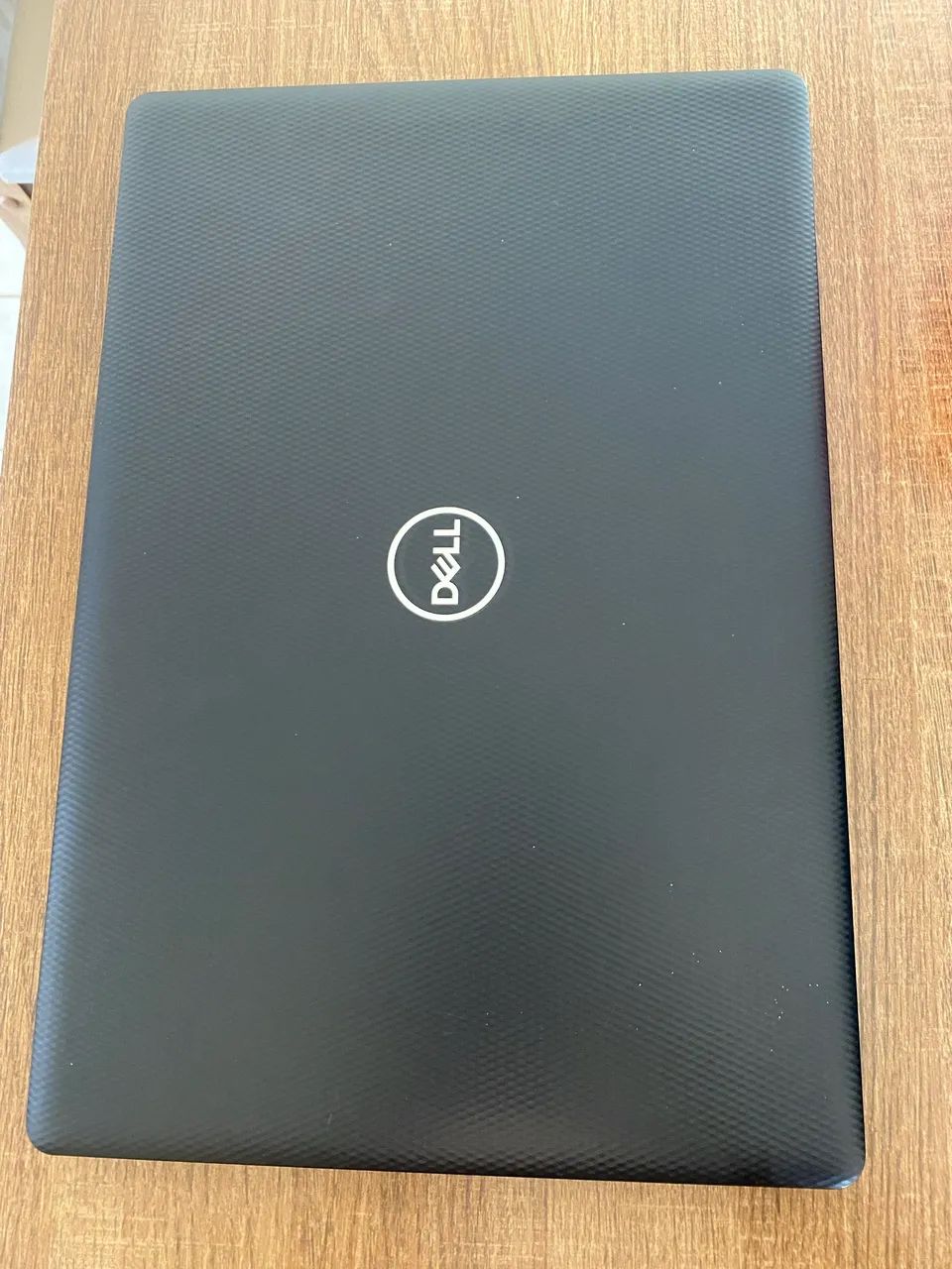 Notebook Dell  - Foto 2