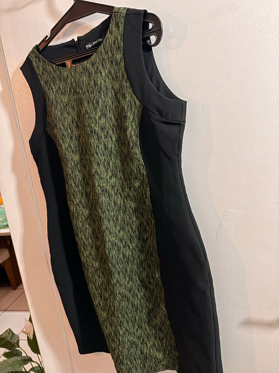 Vestidos para festas ou Igreja  - Foto 2