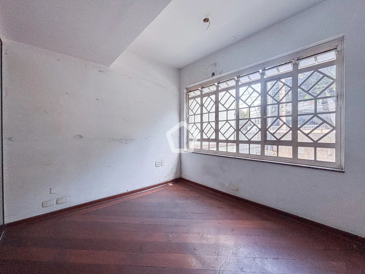 Casa em Aclimação - Foto 4