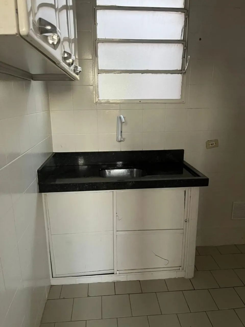 Apartamento no bairro Monte Castelo 180.000,00 - Foto 4