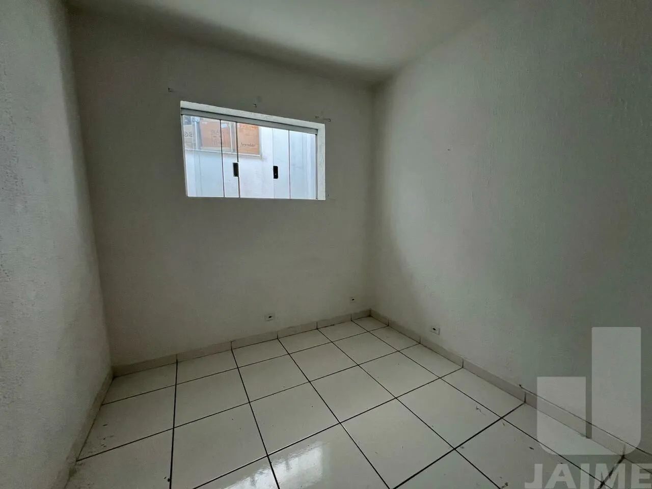 COMERCIAL 2 AMBIENTES 1 BANHEIRO - Foto 2