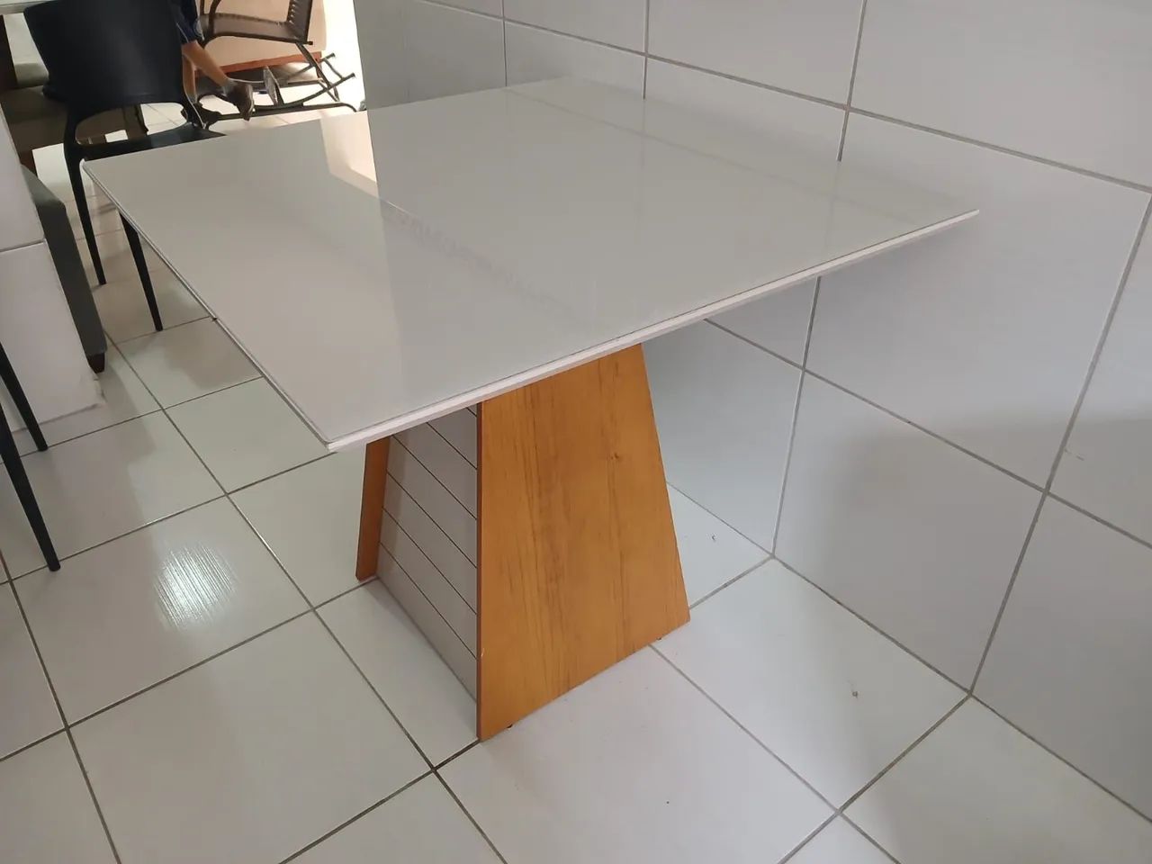 Mesa para sala - Foto 5