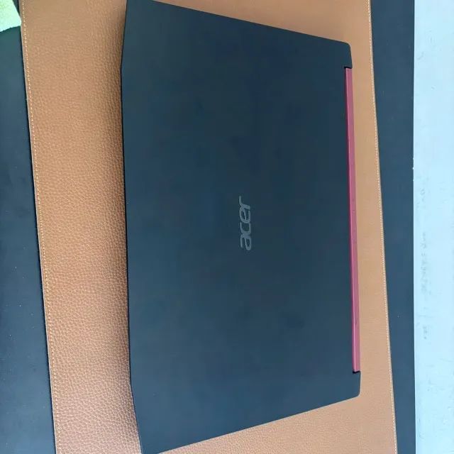 Acer Nitro 5 - Foto 5