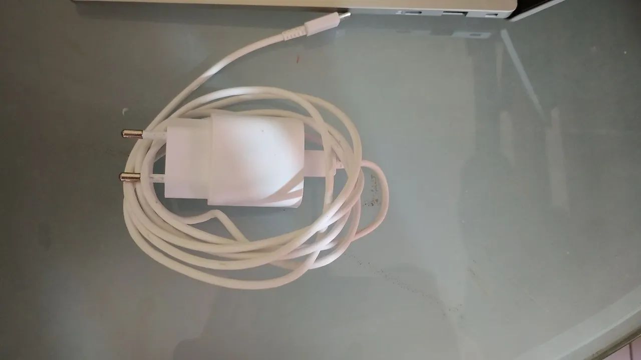Vendo Galaxy book go  - Foto 4