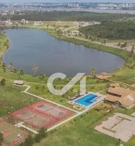 Alphaville Sergipe oportunidade - Foto 2