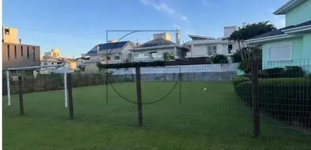 Terreno de 600m2 em Jurerê, Florianópolis - Foto 2