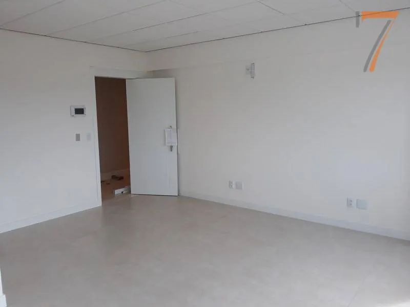 Sala à venda, 26 m² por R$ 400.000,00 - Estreito - Florianópolis/SC - Foto 4